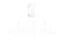 Black Market Saucier