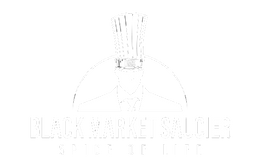 Black Market Saucier